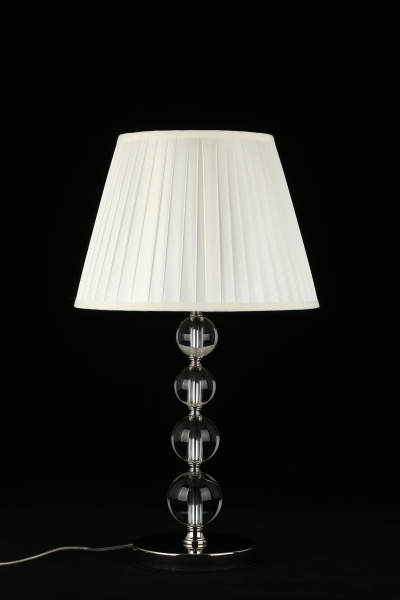 Настольная лампа Aployt Gaell APL.704.04.01