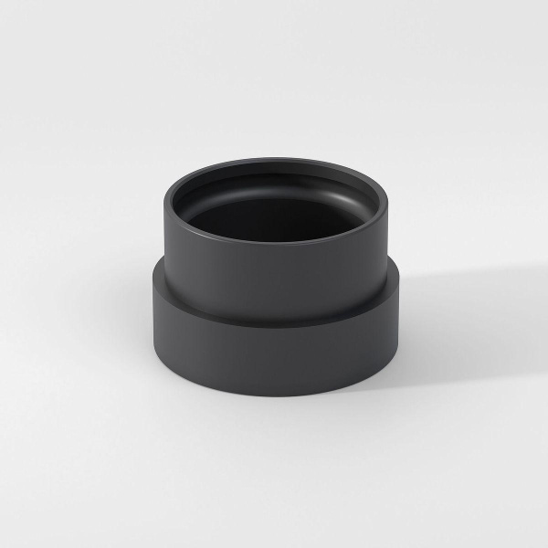 Заглушка Elektrostandard Module System 85194/00 a066191