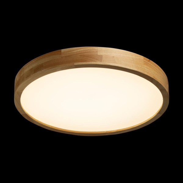 Люстра De City Норден 660015501