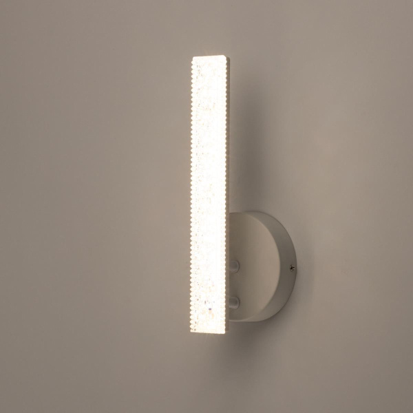 Бра De City Оскар 510026201