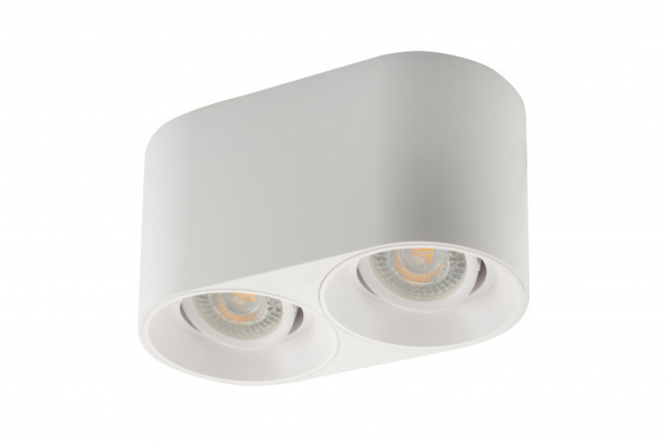 DK3036-WH Светильник