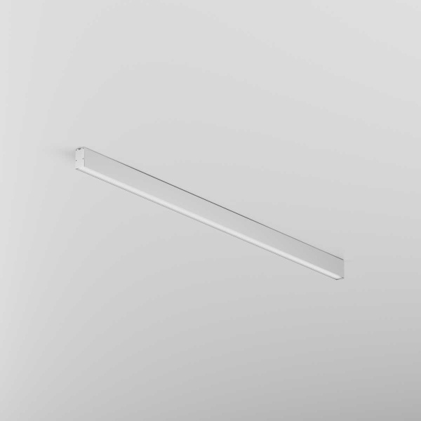 Линейный светильник Maytoni Technical LL311038