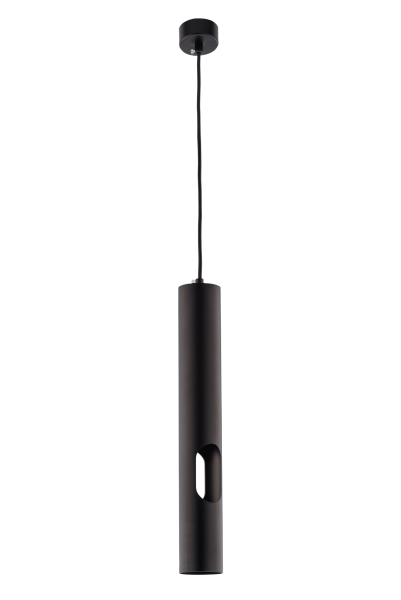 Люстра (RL) 1042B-L BLACK (1/30)