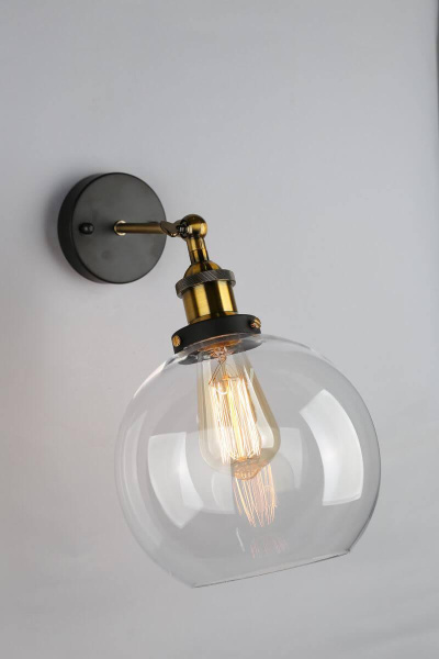 Спот Omnilux OML-90701-01