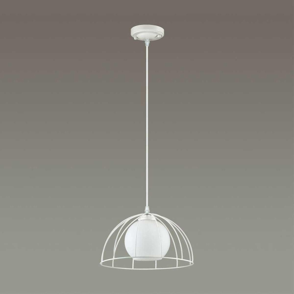 Подвесной светильник Lumion Suspentioni Shelby 3713/1