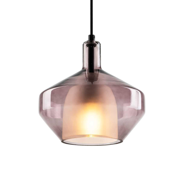 Подвесной светильник Modelux Modemodern MD.1446.1