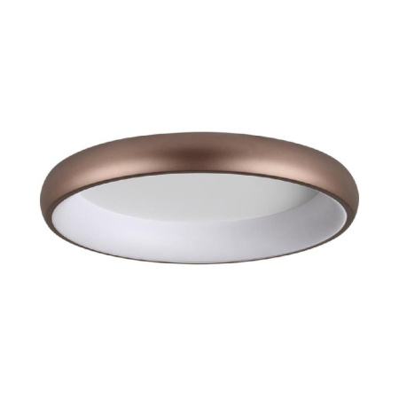 Светильник Sonex Avra Led 7773/56L