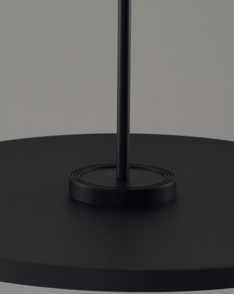 Подвесной светодиодный светильник Moderli Keiro V11106-PL