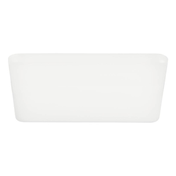 Встраиваемый светодиодный светильник Eglo Rapita 900969