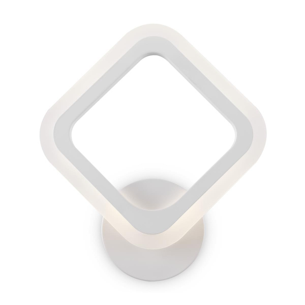 Бра Freya FR10020WL-L7W