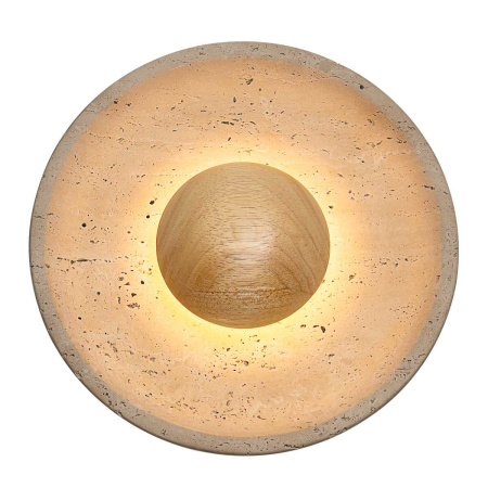 Бра Citilux MARES CL246018
