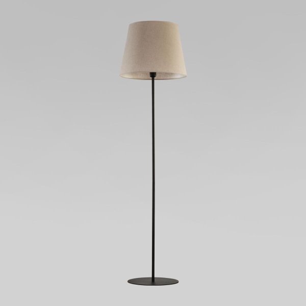 Торшер TK Lighting 16169 Chicago