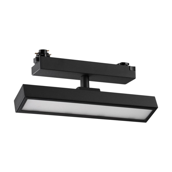 Трековый светильник Novotech Stratus Port 359777