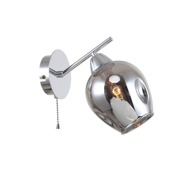 Бра Favourite Tilda 2657-1W