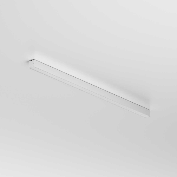 Линейный светильник Maytoni Technical LL311004