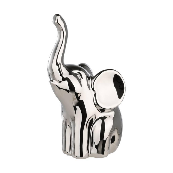 Фигурка Слон Eglo Benangin 429501