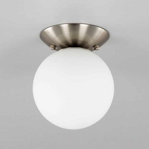 Потолочный светильник Citilux Томми CL102514