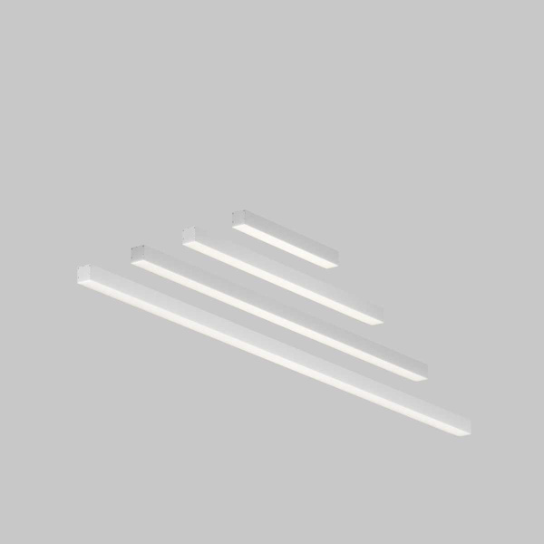 Линейный светильник Maytoni Technical LL311024