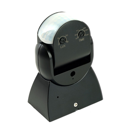 Датчик движения 1200W 12m 180° Feron SEN18 51576