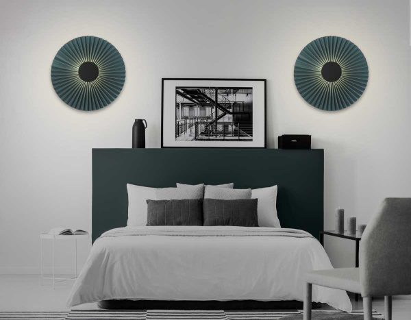 Настенный светильник Ambrella Light HIGH LIGHT LH72645