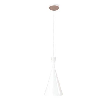 Подвесной светильник Loft IT Beat Loft1844/A