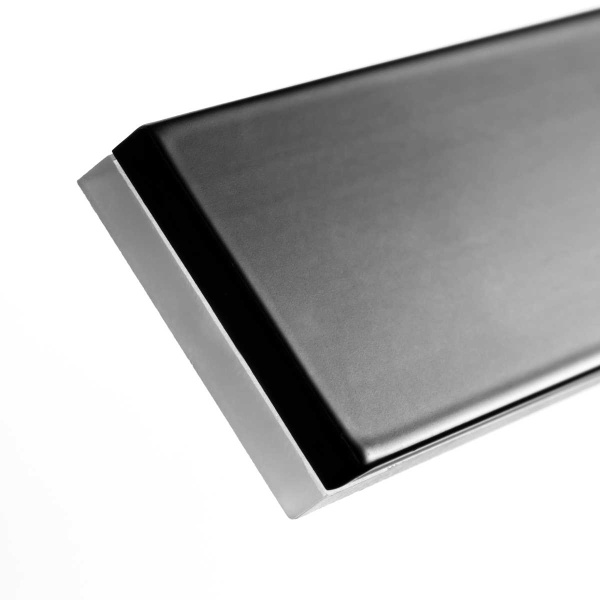 Бра/подсветка для картин (зеркал) Muro Spec Lightstar 808687-3