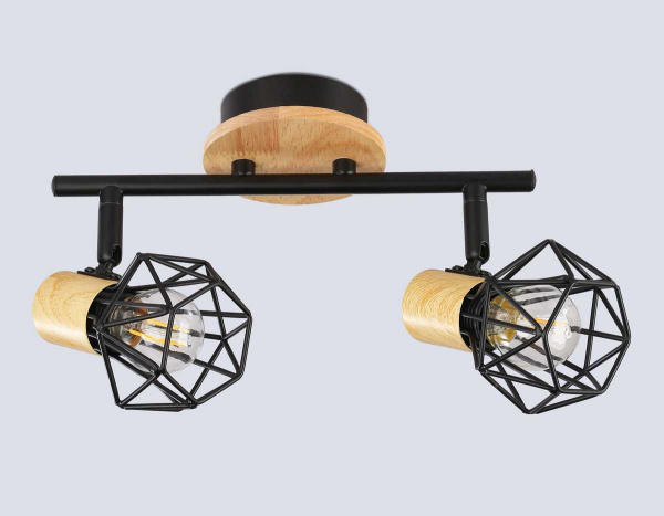 Накладной светильник AMBRELLA LIGHT TRADITIONAL TR8752