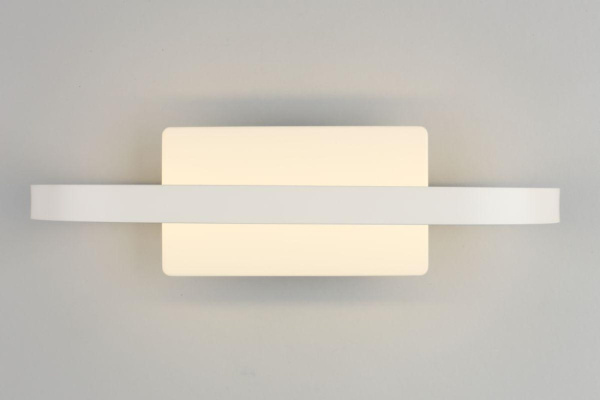 APL.003.01.12 Olivi Светильник