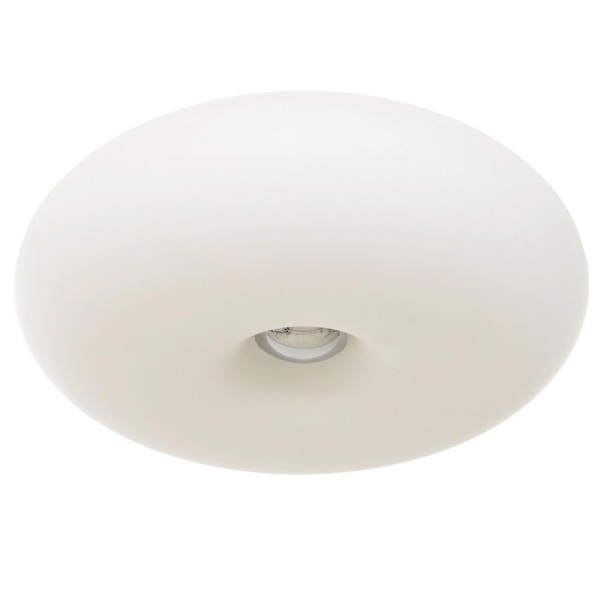 Потолочный светильник Lumina Deco Biante LDC 1104-D38 WT