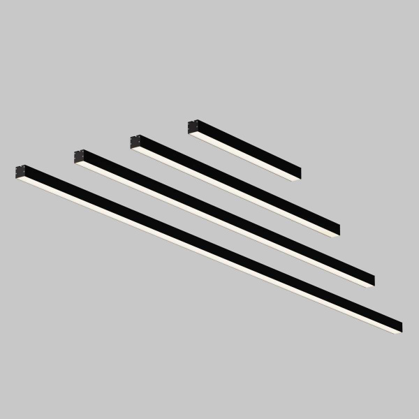 Линейный светильник Maytoni Technical LL312010