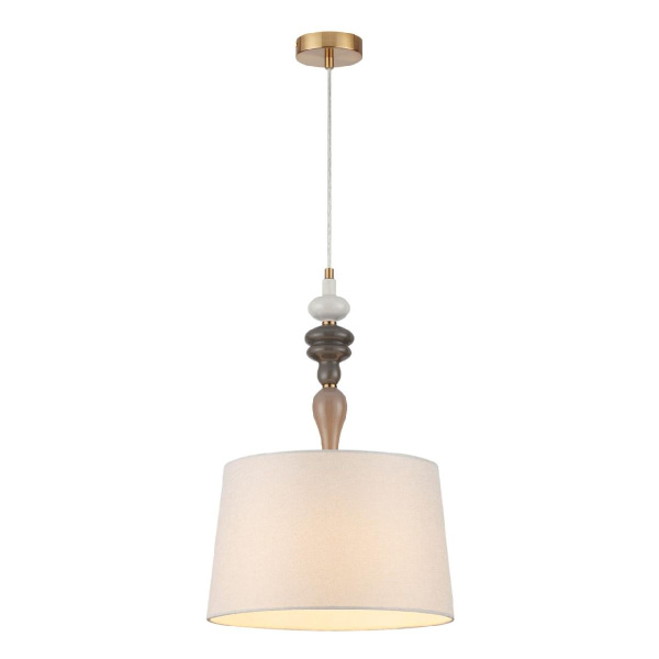 Подвесной светильник Odeon Light HOMI 5040/1