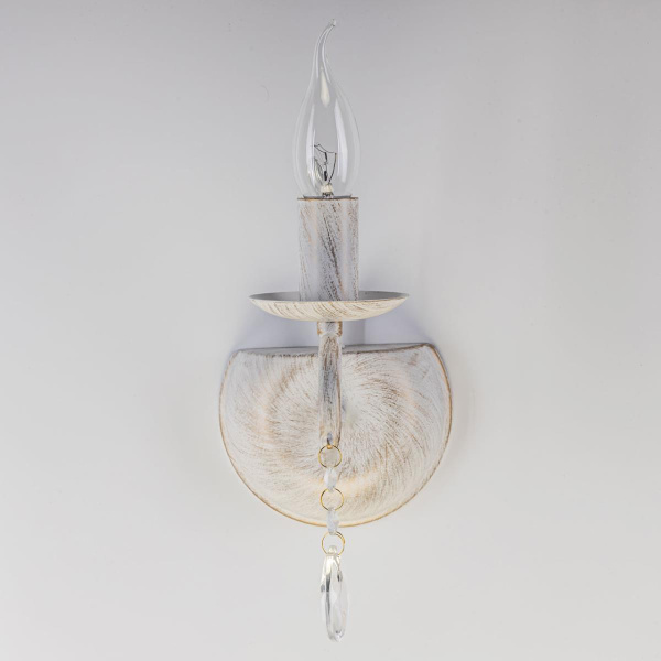 Бра De City Лада 442020501