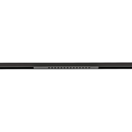 Магнитный трековый светильник Arte Lamp OPTIMA SMART A7386PL-1BK
