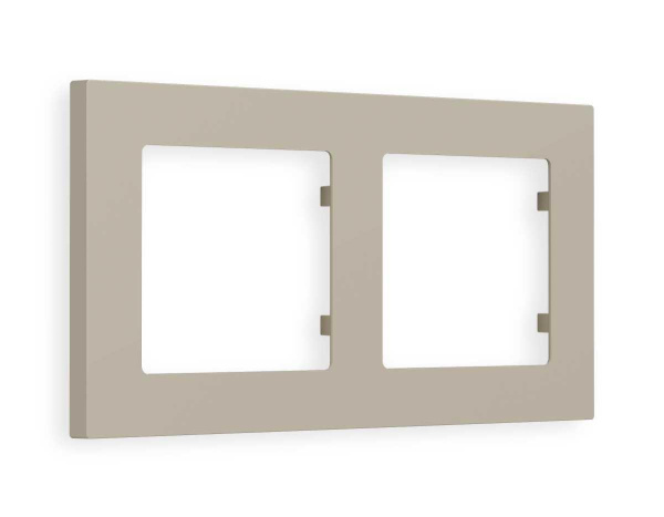 Рамка AMBRELLA VOLT AF220362