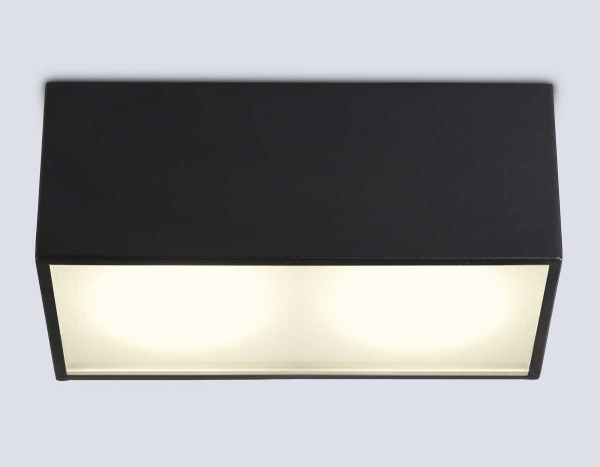 Светильник накладной AMBRELLA LIGHT TECHNO SPOT TN6535