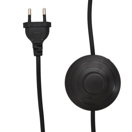 Торшер Lumion Alva Ledio 8370/30FL