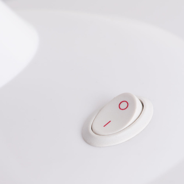 A2007LT-1BK СВЕТИЛЬНИК НАСТОЛЬНЫЙ