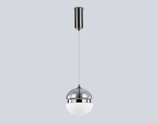 Подвесной светодиодный светильник Ambrella light High Light LH11003