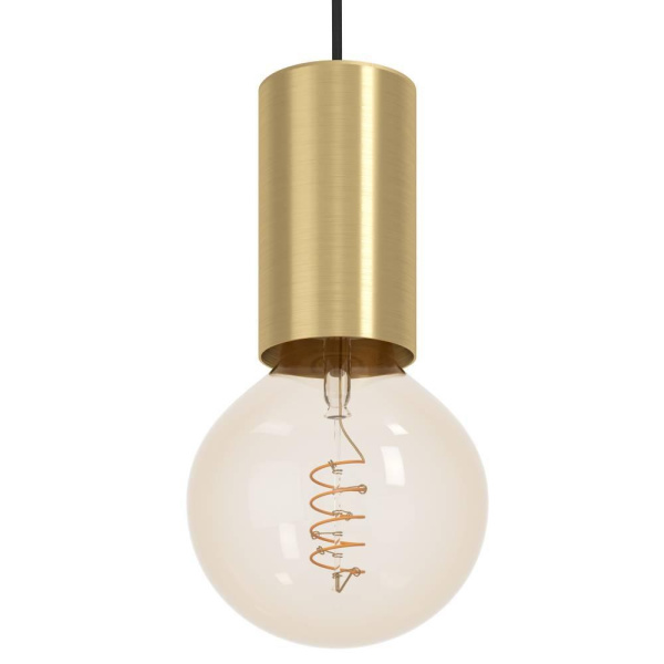 Подвесной светильник Eglo Pozueta 1 900799