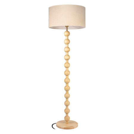 Торшер Loft IT Greta 10573F