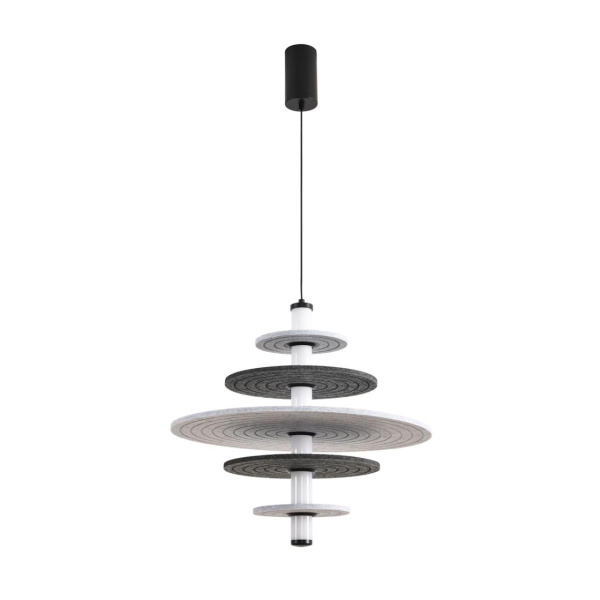 Подвес Lumion FELTA 8295/14AL