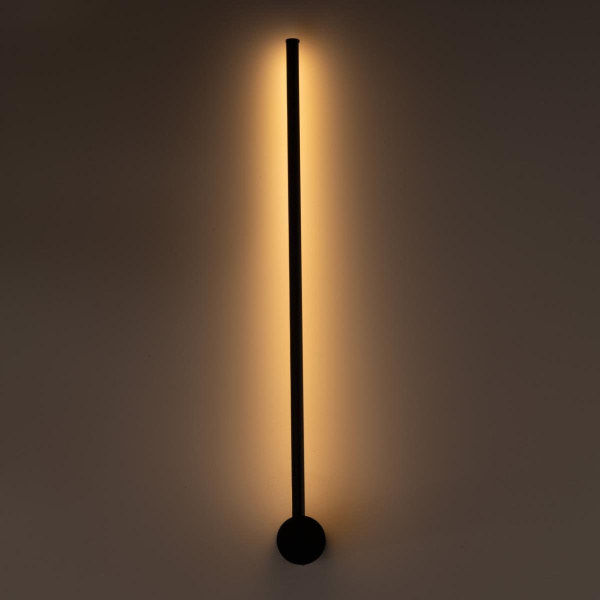 Бра De City Драйв 377025401