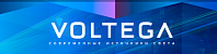 VOLTEGA