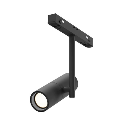 TR005-4-12W-DS-B Трековый светильник Elti Exility 3000-6000K 12Вт 36° Dim Smart