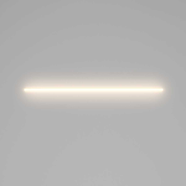 Профиль для гибкого неона Maytoni Led Strip 201152