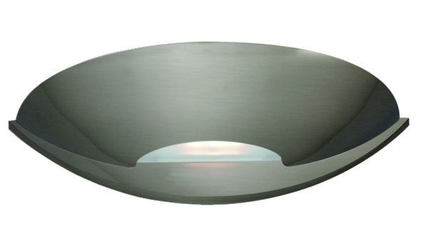 A7107AP-1SS СВЕТИЛЬНИК НАСТЕННЫЙ ARTELAMP (Италия) 1xR7S-78MM 100W 230V