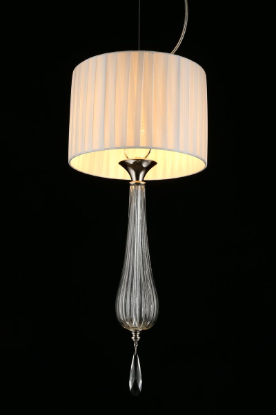 Подвесной светильник Aployt Kinia APL.708.06.01