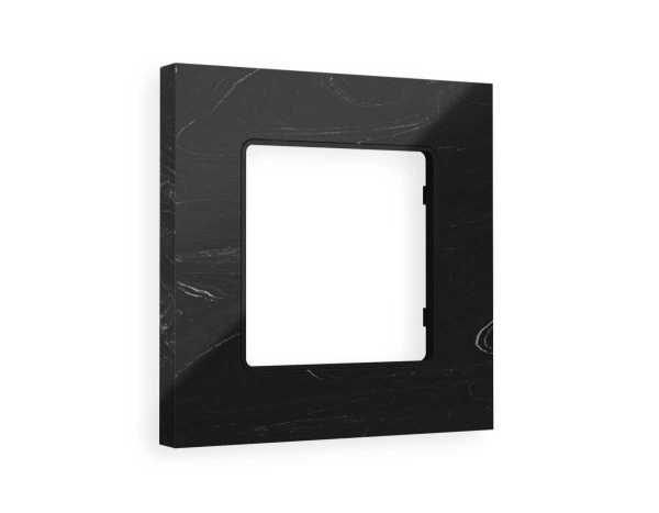 Рамка AMBRELLA VOLT AF930701