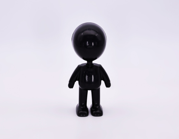 DE8227 Атмосферная светодиодная настольная лампа