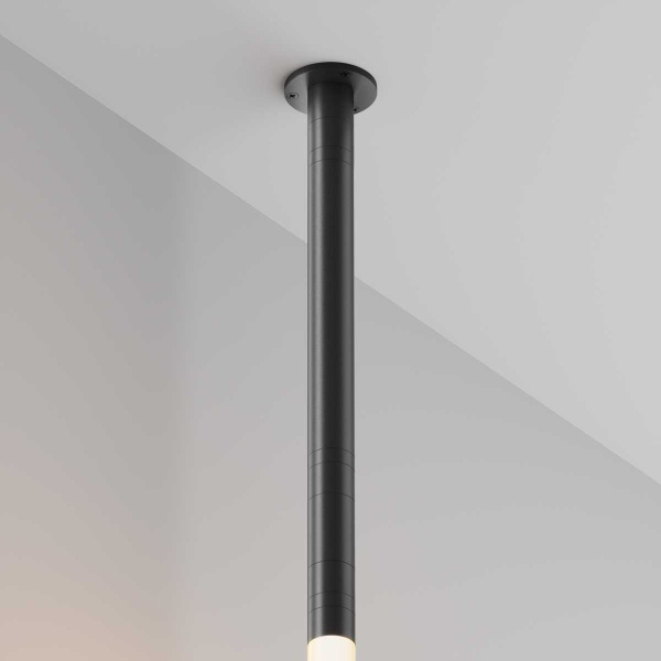 Аксессуар Maytoni Technical CA011-L300-100W-B